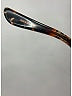 Bottega Veneta Brown Sunglasses One size - photo 11