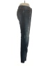 Vigoss Stars Blue Jeans Size 27 waist - photo 4