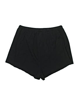 Offline By Aerie Shorts