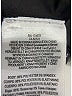 HERVE by Herve Leger Black Athletic Shorts Size S - photo 5