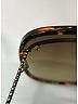 Bottega Veneta Brown Sunglasses One size - photo 6