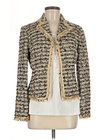 Missoni Jacket (view 1)
