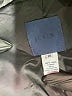 J.Crew 100% Wool Gray Wool Blazer Size 10 - photo 6