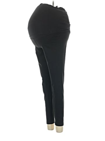 Isabel Maternity Active Pants (view 1)
