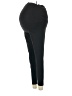 Isabel Maternity Black Active Pants Size S - photo 1