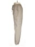 RD Style 100% Nylon Gray Cargo Pants Size M - photo 5