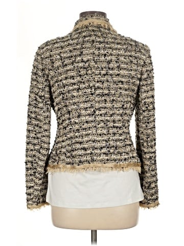 Missoni Jacket (view 2)