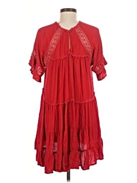 Patrons of Peace Women's Dresses On Sale Up To 90% Off Retail | ThredUp