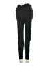 Isabel Maternity Black Active Pants Size S - photo 2