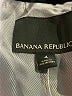 Banana Republic Black Coat Size 4 - photo 6