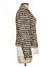 Missoni Tweed Gold Tan Jacket Size 8 - photo 4
