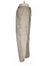 RD Style 100% Nylon Gray Cargo Pants Size M - photo 4