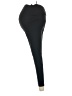 Isabel Maternity Black Active Pants Size S - photo 5