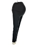 Isabel Maternity Black Active Pants Size S - photo 4
