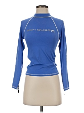 Body Glove Long Sleeve Turtleneck