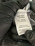 iris Graphic Black Casual Dress Size XS - photo 8