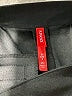 SPANX Black Dress Pants Size S - photo 7