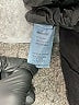 Level 99 Solid Black Board Shorts Size 26 waist - photo 4