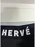 HERVE by Herve Leger Black Athletic Shorts Size S - photo 4