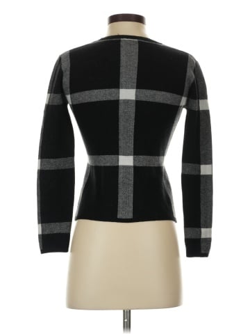 Gracia Pullover Sweater (view 2)