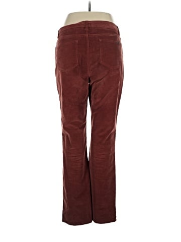 L.L.Bean Casual Pants (view 2)