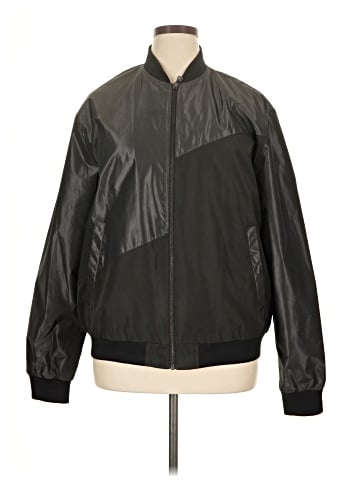 Sean John Jacket (view 1)
