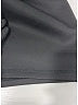 HERVE by Herve Leger Black Athletic Shorts Size S - photo 6