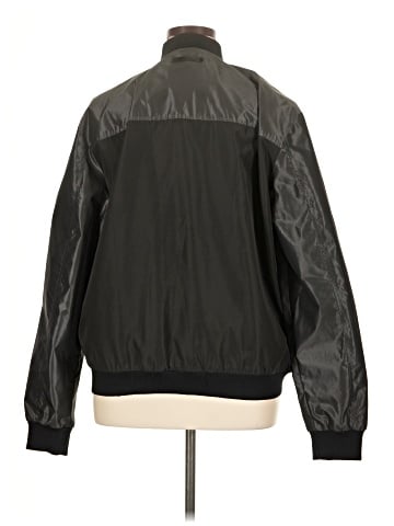 Sean John Jacket (view 2)