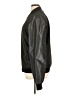 Sean John 100% Polyester Solid Black Jacket Size XL - photo 5