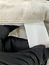 Zara Ivory Jeans Size 4 - photo 8