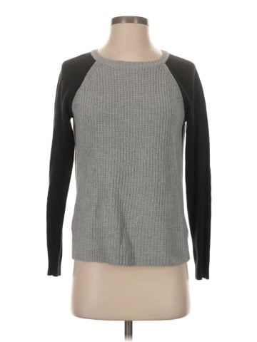 Orvis Pullover Sweater (view 1)