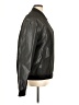 Sean John 100% Polyester Solid Black Jacket Size XL - photo 4