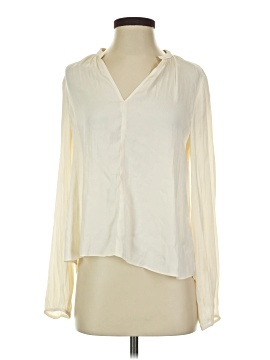 Chelsea & Violet Long Sleeve Blouse