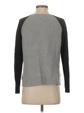 Orvis Pullover Sweater (view 2)