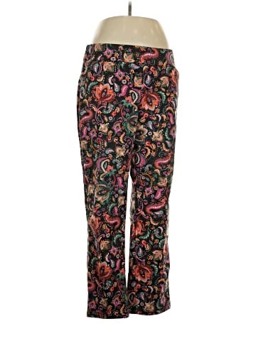 Croft & Barrow Casual Pants (view 1)