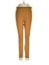 Vuori Solid Brown Active Pants Size M (estimated) - photo 1