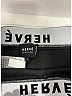 HERVE by Herve Leger Black Athletic Shorts Size S - photo 7