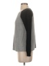 Orvis 100% Cotton Gray Pullover Sweater Size XS - photo 5