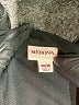 Merona Solid Black Casual Dress Size M - photo 7
