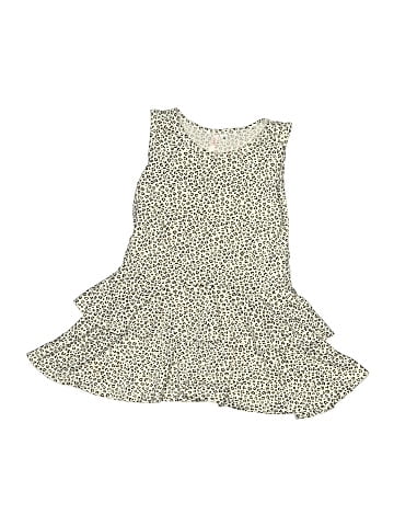 Sofi Dress (view 1)