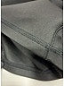 HERVE by Herve Leger Black Athletic Shorts Size S - photo 8