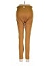 Vuori Solid Brown Active Pants Size M (estimated) - photo 2