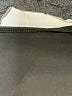 Unbranded Black Tank Top Size XS (estimated) - photo 7