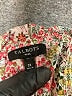 Talbots 100% Cotton Pink Cardigan Size 2X - photo 7