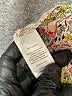 Talbots 100% Cotton Pink Cardigan Size 2X - photo 8