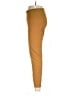 Vuori Solid Brown Active Pants Size M (estimated) - photo 5