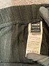 Shein Black Dress Pants Size L - photo 7