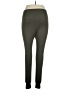Girlfriend Collective Solid Green Active Pants Size XL - photo 2