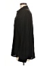 The Kooples Black Long Sleeve Blouse Size Lg (3) - photo 5