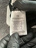 BCBGMAXAZRIA Print Black Casual Dress Size M - photo 8
